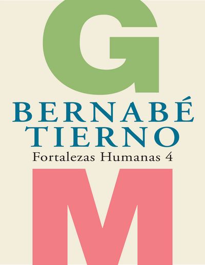Fortalezas Humanas 4.jpg